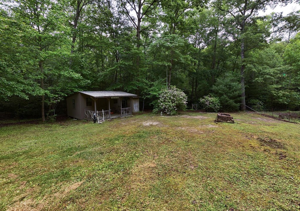 311 Lonesome Pine Trail Property Photo 60