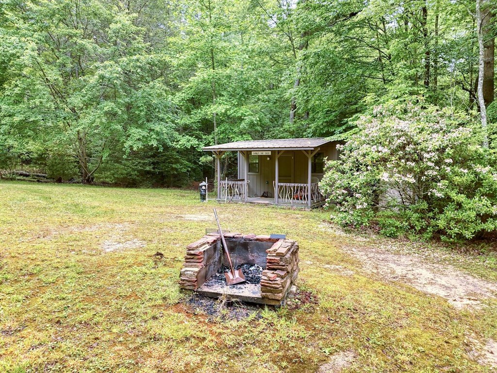 311 Lonesome Pine Trail Property Photo 62