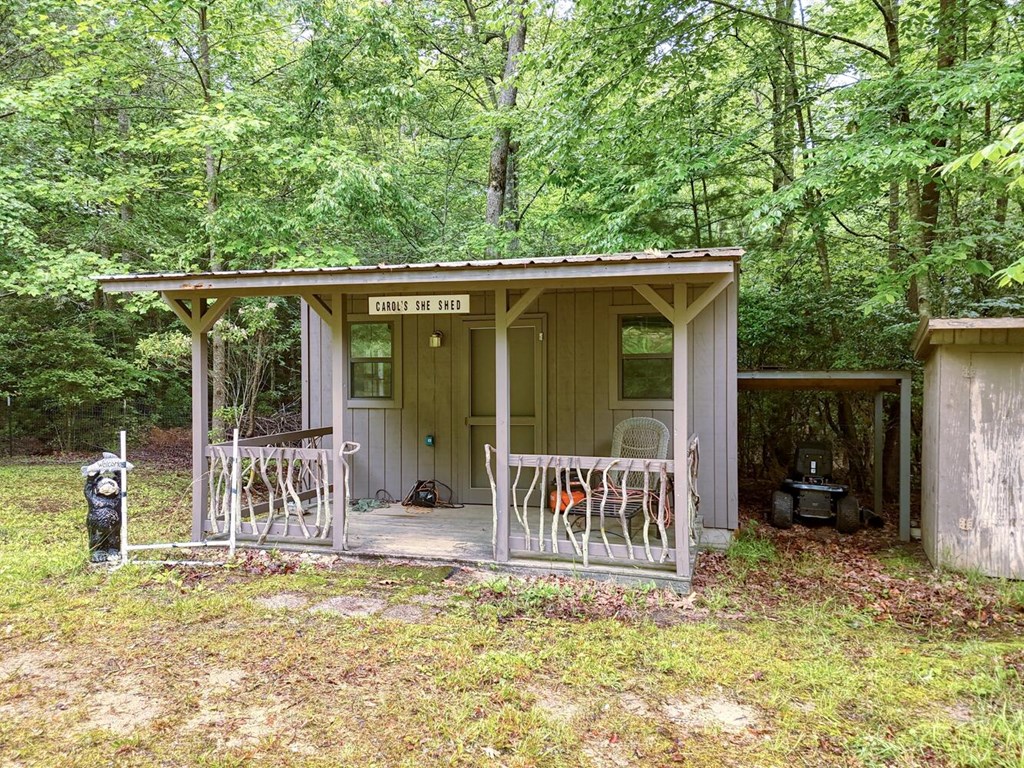 311 Lonesome Pine Trail Property Photo 63