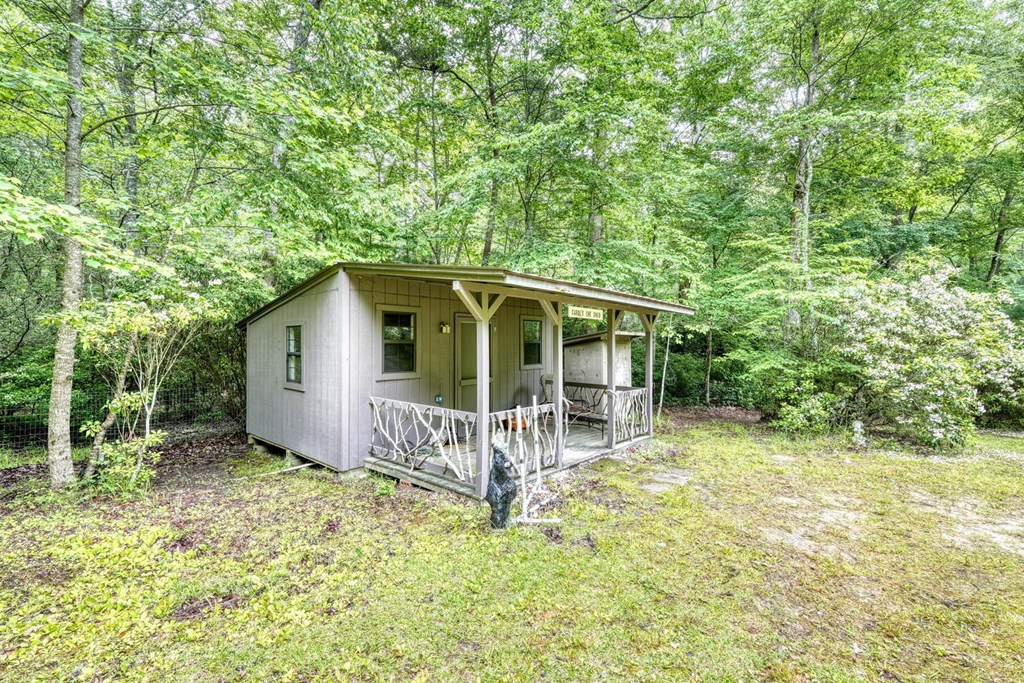 311 Lonesome Pine Trail Property Photo 64