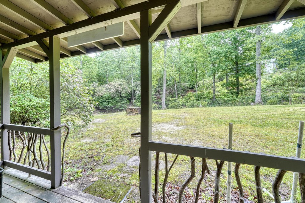 311 Lonesome Pine Trail Property Photo 65