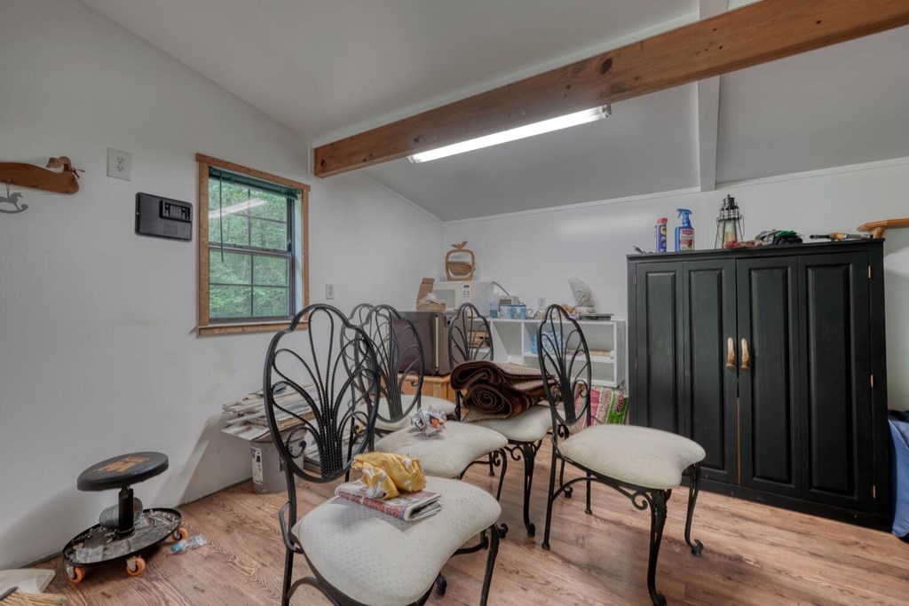 311 Lonesome Pine Trail Property Photo 66