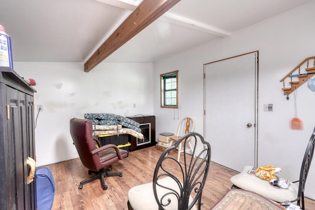 311 Lonesome Pine Trail Property Photo 67