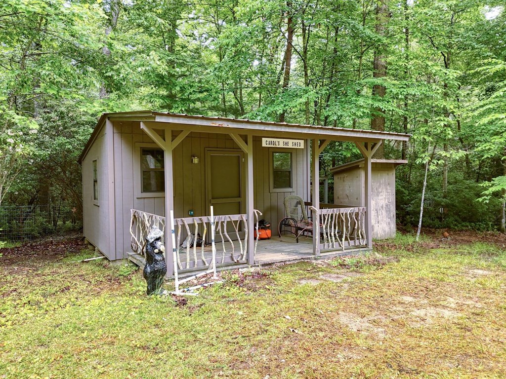 311 Lonesome Pine Trail Property Photo 68