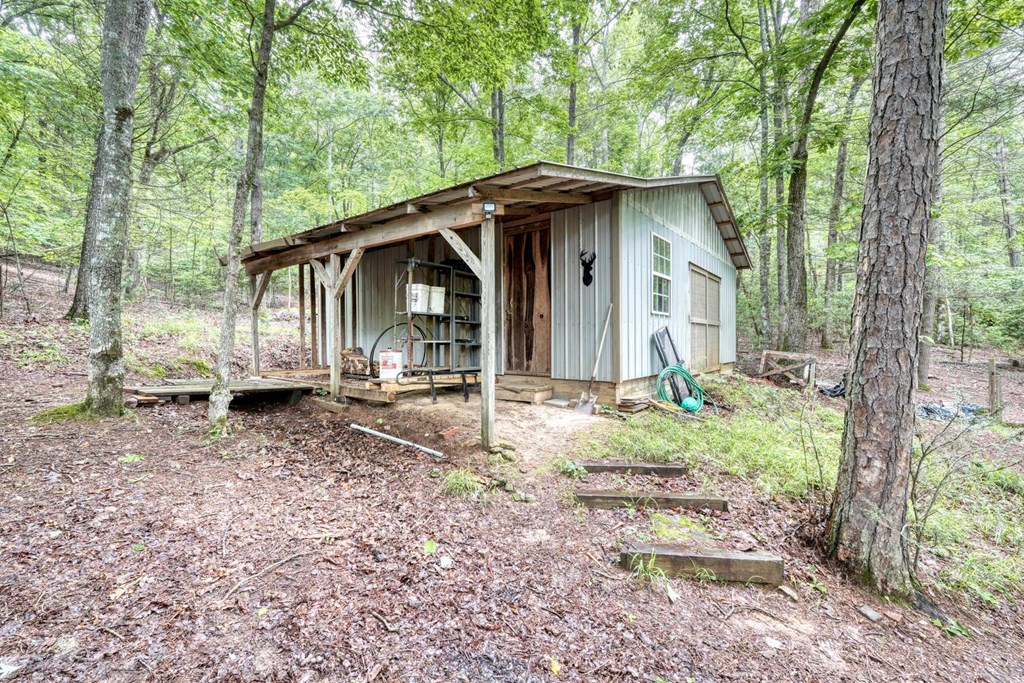 311 Lonesome Pine Trail Property Photo 70