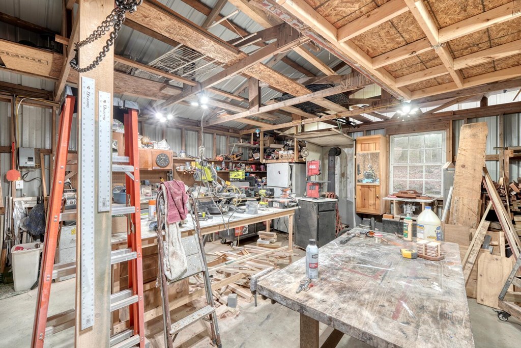 311 Lonesome Pine Trail Property Photo 72