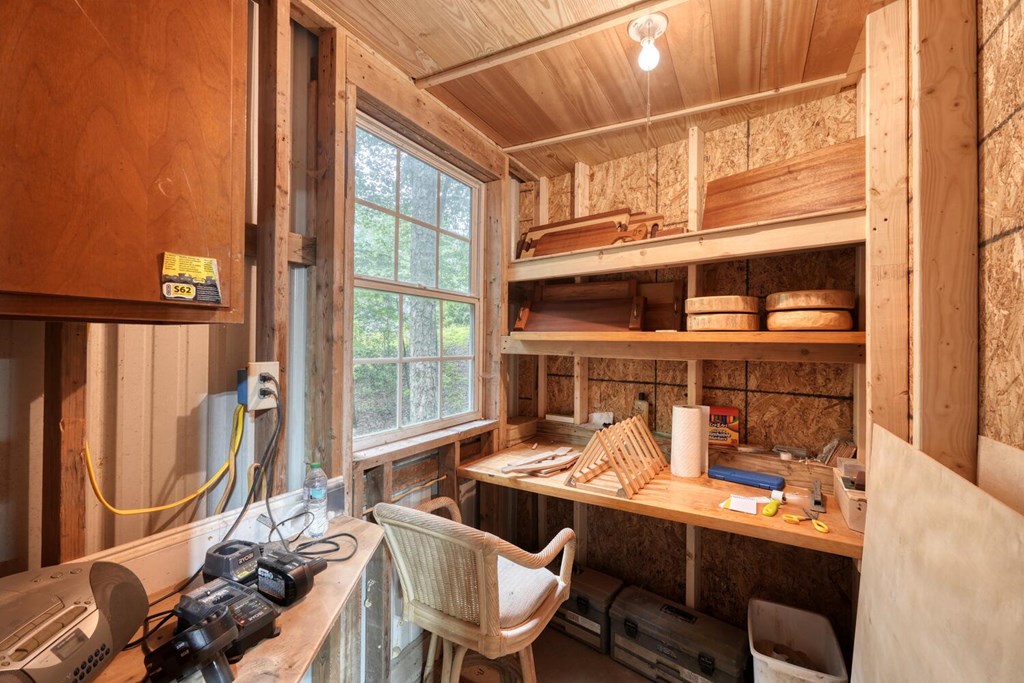 311 Lonesome Pine Trail Property Photo 74