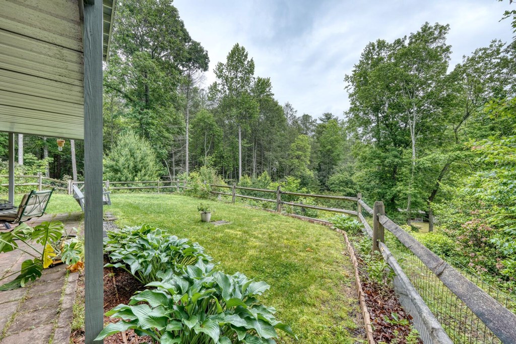 311 Lonesome Pine Trail Property Photo 77