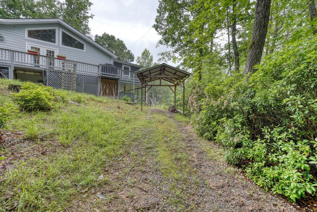 311 Lonesome Pine Trail Property Photo 80