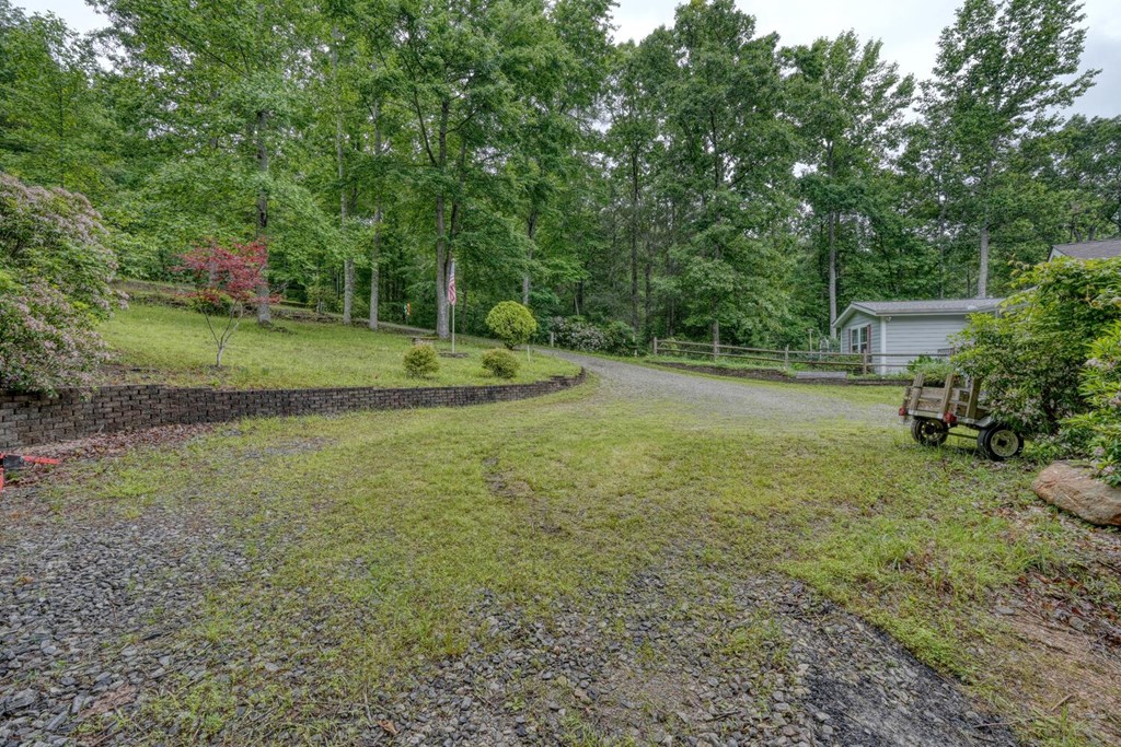 311 Lonesome Pine Trail Property Photo 81
