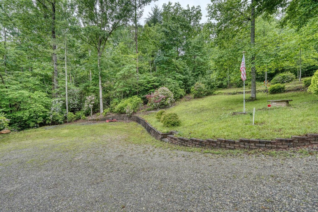 311 Lonesome Pine Trail Property Photo 83