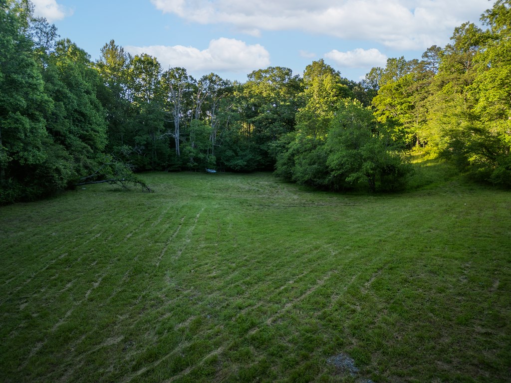 4.59 Ac Briar Cove Road Property Photo 2