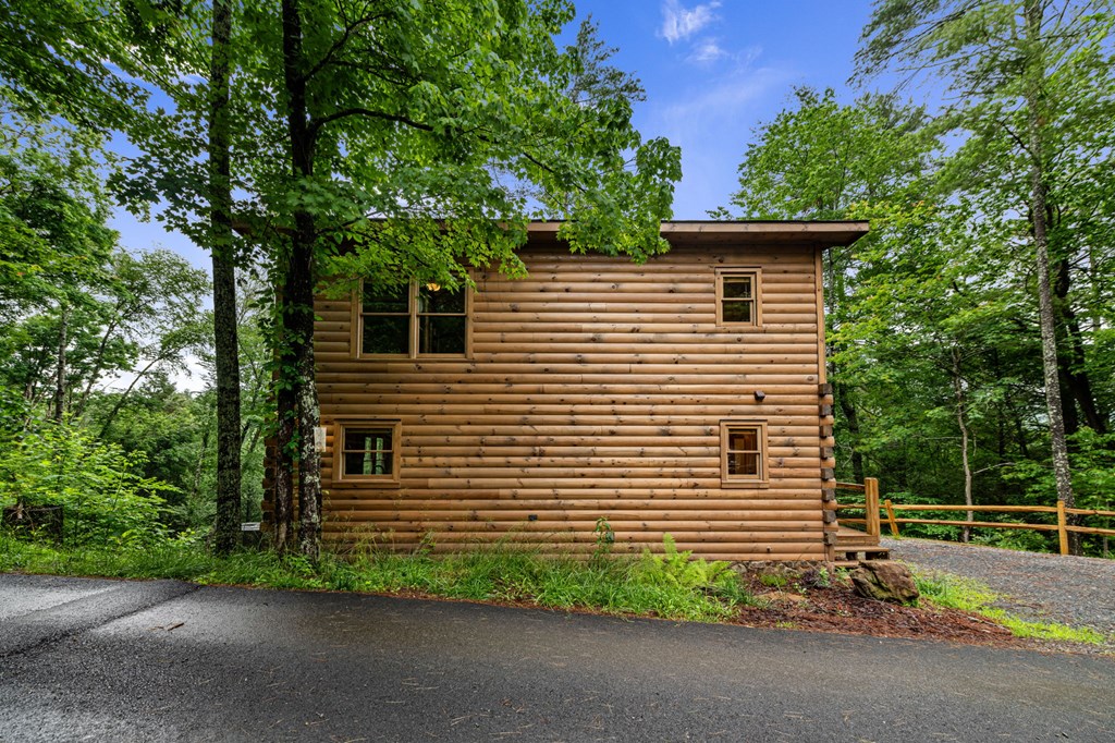 231 Conley Branch Road Property Photo 17