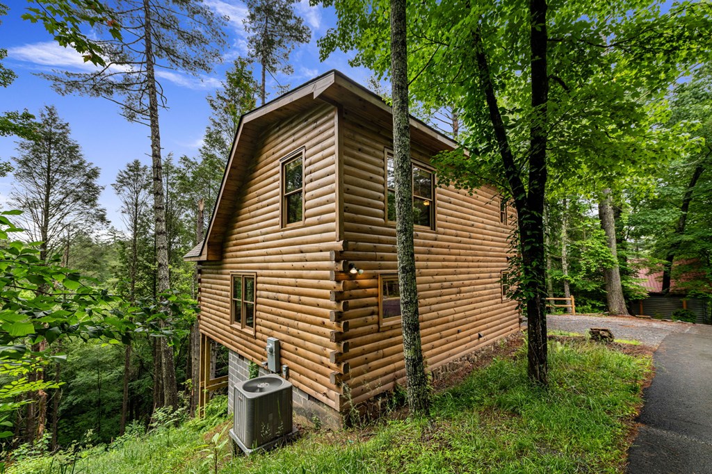 231 Conley Branch Road Property Photo 18