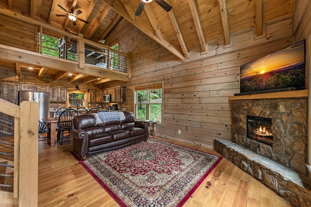231 Conley Branch Road Property Photo 19