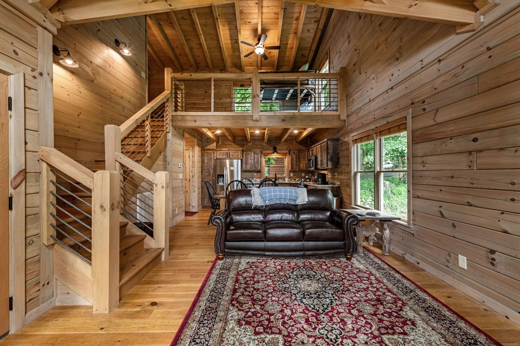 231 Conley Branch Road Property Photo 20