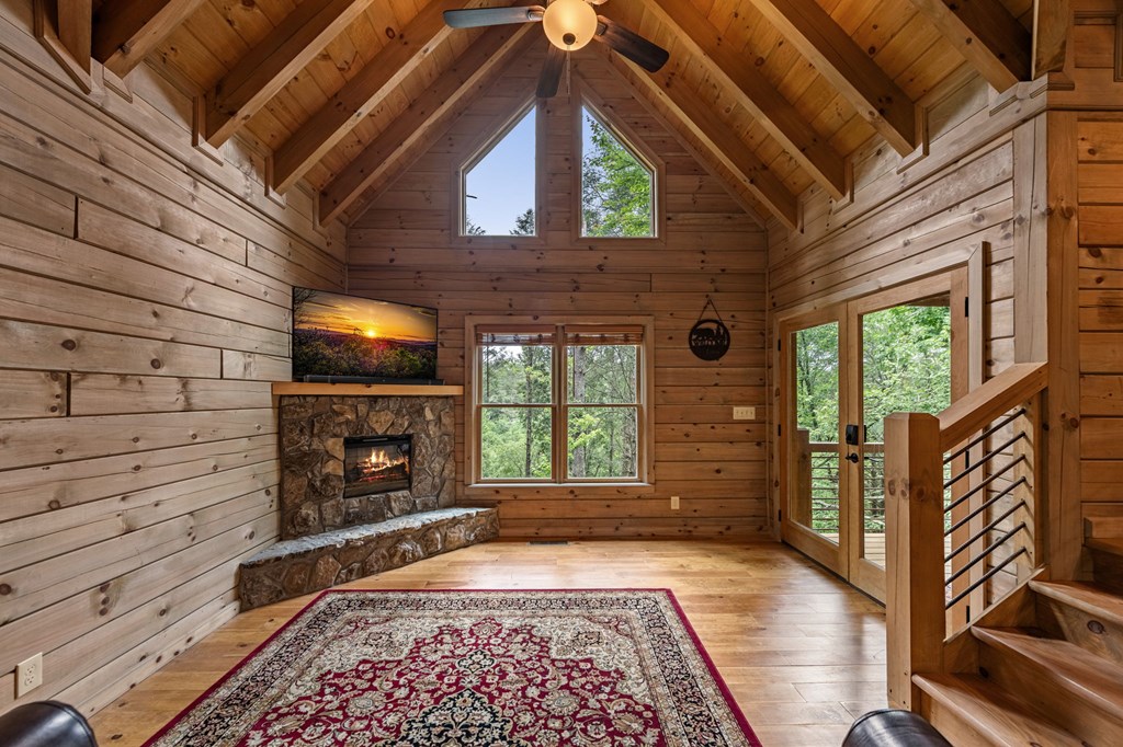 231 Conley Branch Road Property Photo 24