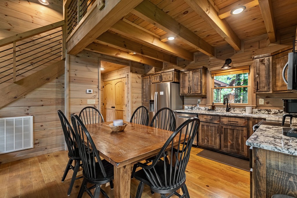 231 Conley Branch Road Property Photo 25