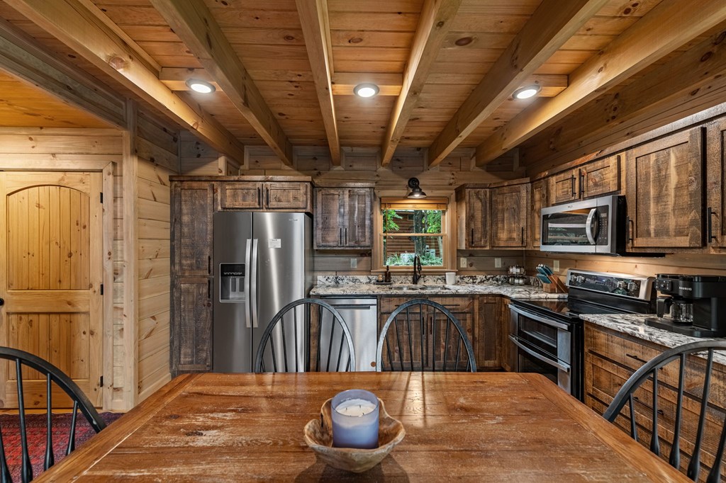 231 Conley Branch Road Property Photo 28