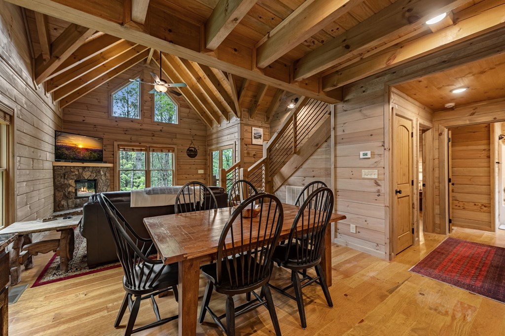 231 Conley Branch Road Property Photo 29