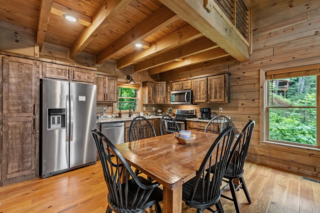 231 Conley Branch Road Property Photo 30