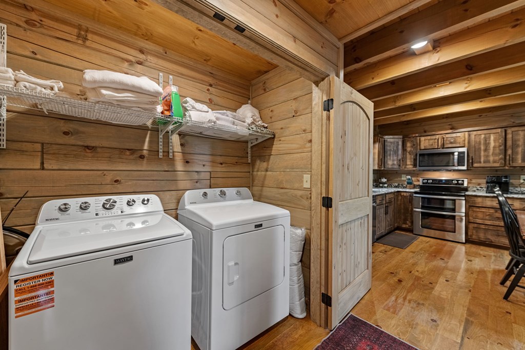 231 Conley Branch Road Property Photo 35