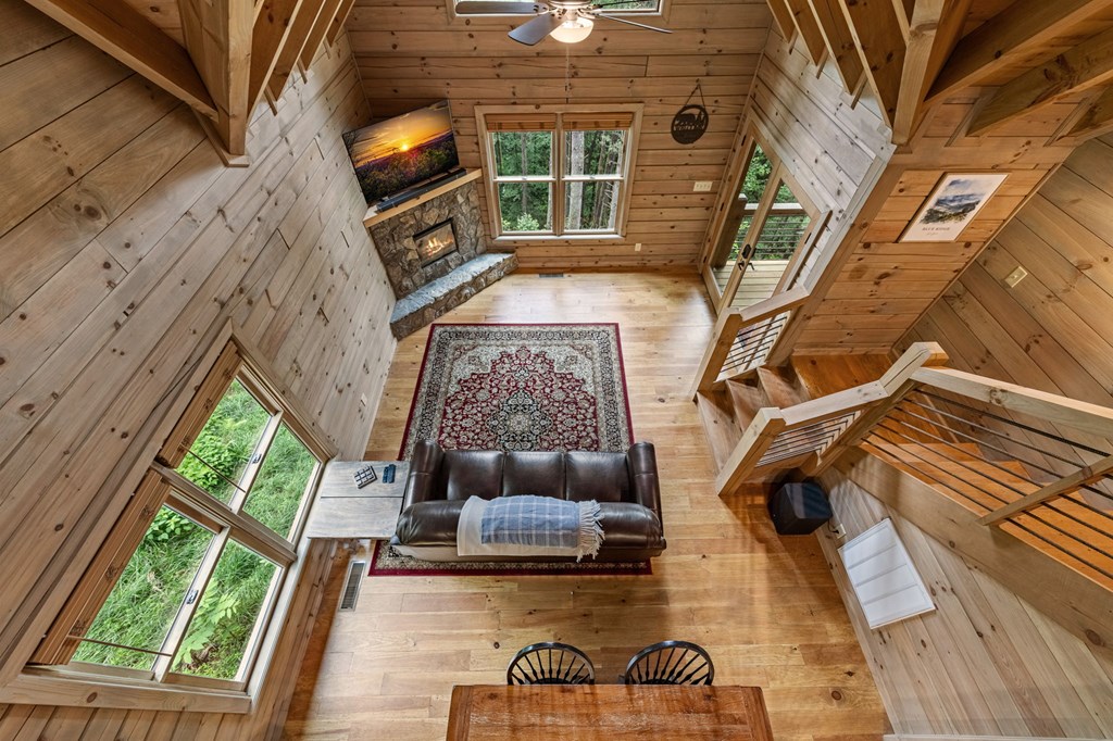 231 Conley Branch Road Property Photo 37