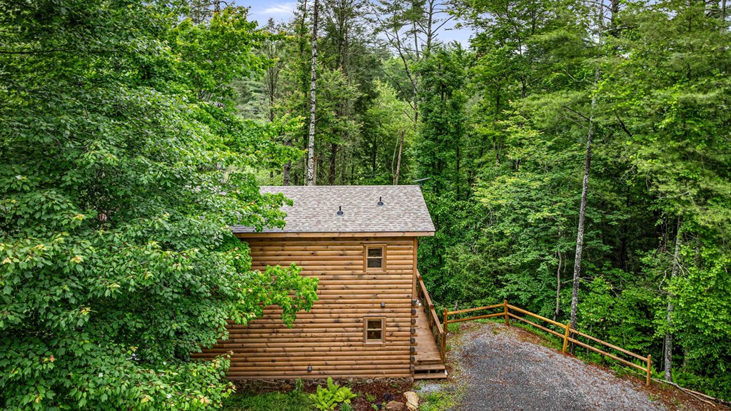 231 Conley Branch Road Property Photo 48