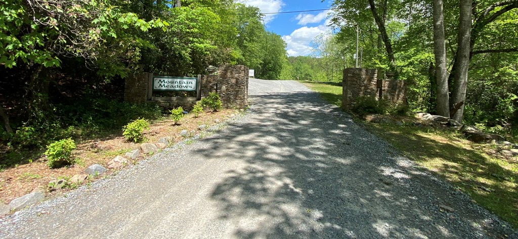 Lt 51 Property Photo 2