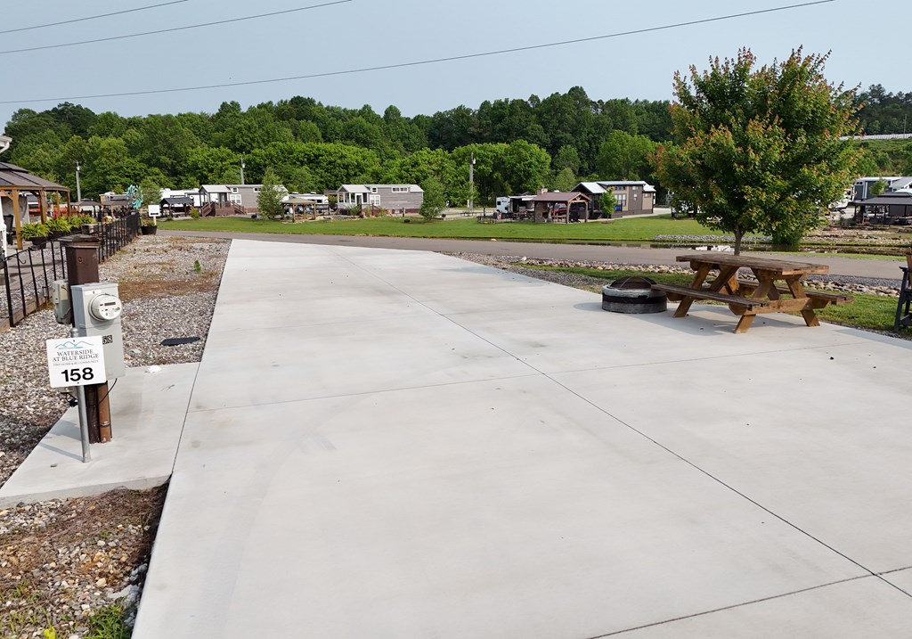 158 Mountain Meadows Drive Property Photo 3