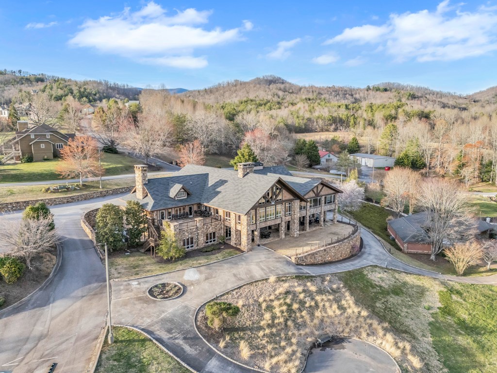 74a Licklog Ridge Property Photo 8