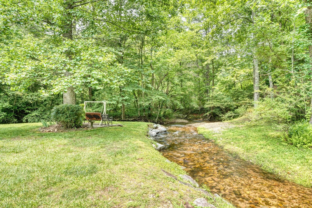 114 Bear Bend Property Photo 28