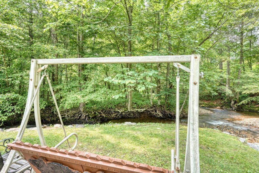 114 Bear Bend Property Photo 29