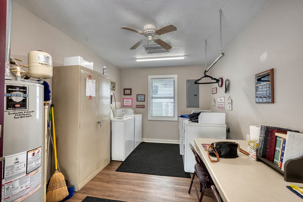 114 Bear Bend Property Photo 31