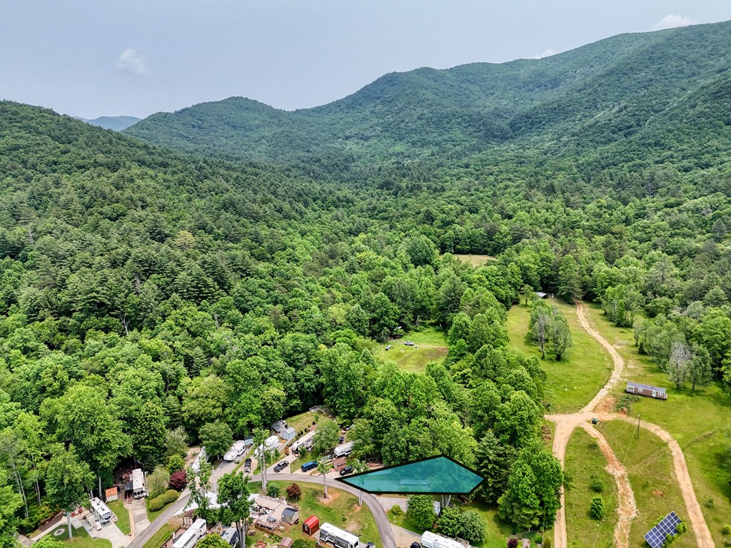 114 Bear Bend Property Photo 36