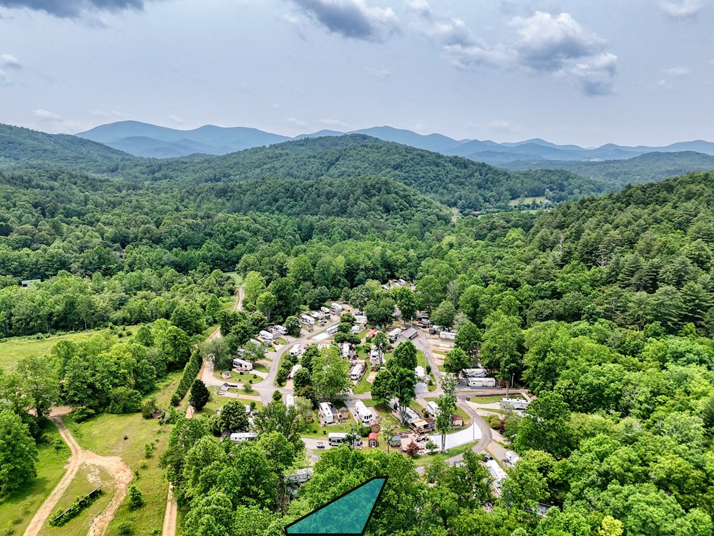 114 Bear Bend Property Photo 37