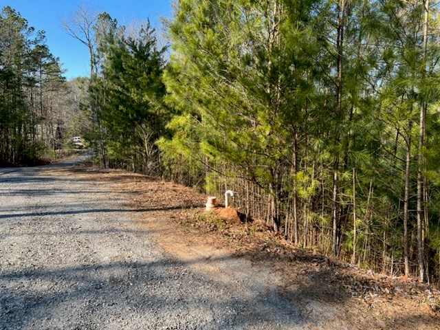 Lot 1855 Hunter Drive Property Photo 5