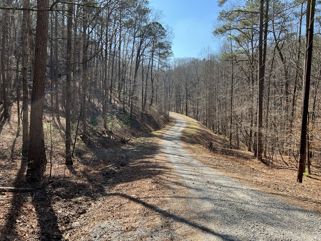 Lot 1855 Hunter Drive Property Photo 8