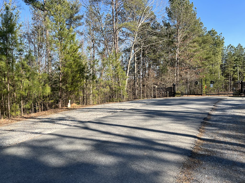 Lot 1855 Hunter Drive Property Photo 9