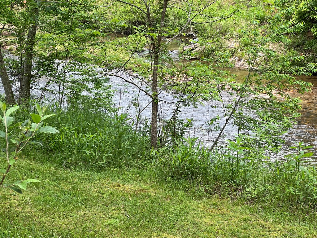 Lot 52 Madeline Way Property Photo 6