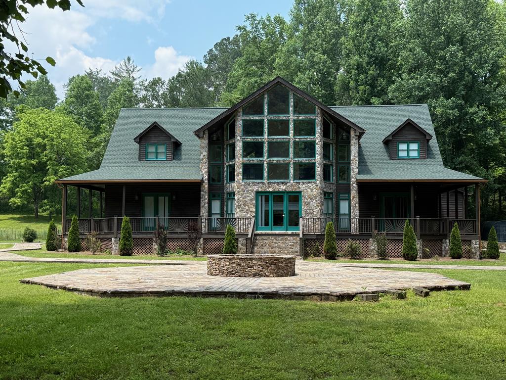 33 Tj Mote Road Property Photo 1