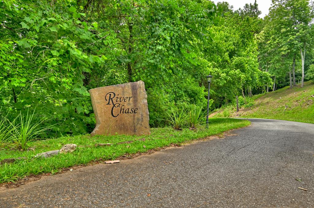 Lot 4 Mountain Trace Property Photo 2