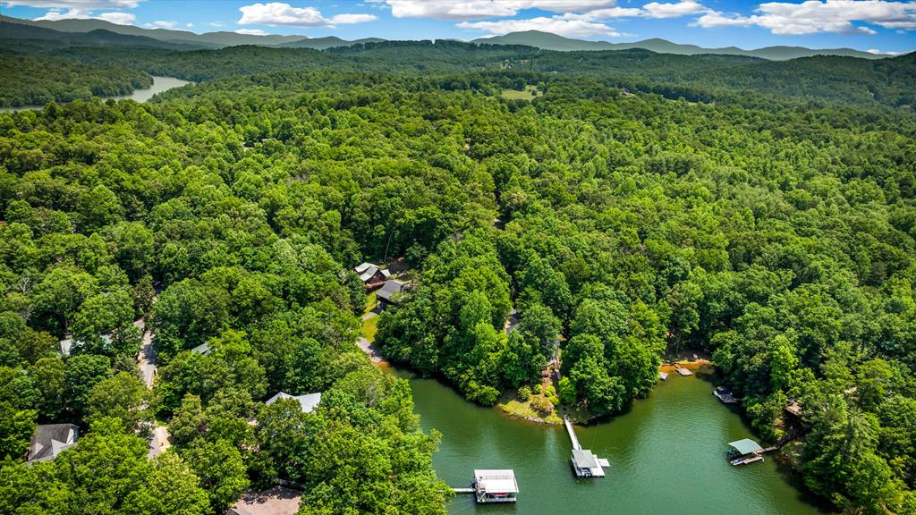 Lot 25 Talon Trace Property Photo 18