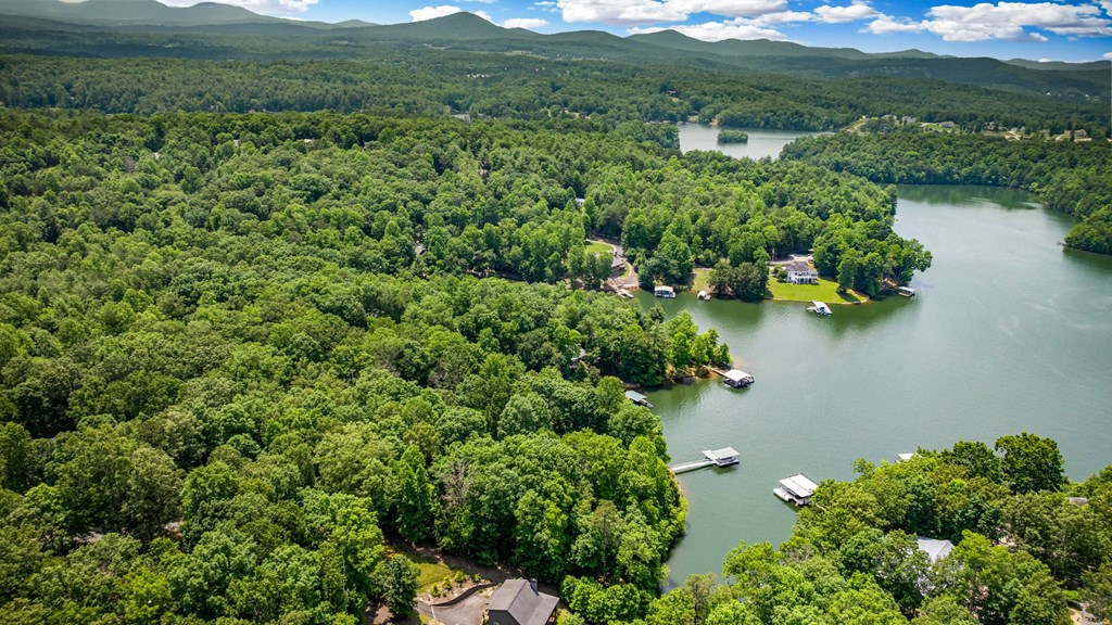 Lot 25 Talon Trace Property Photo 19
