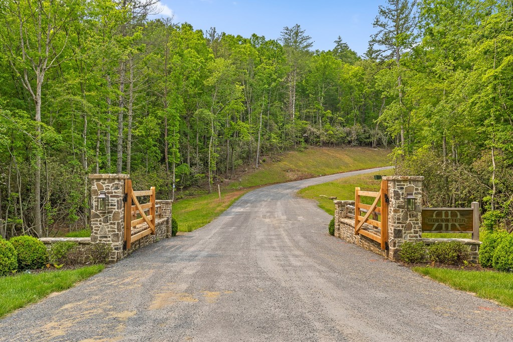 Lot 25 Crestview Point Property Photo 21