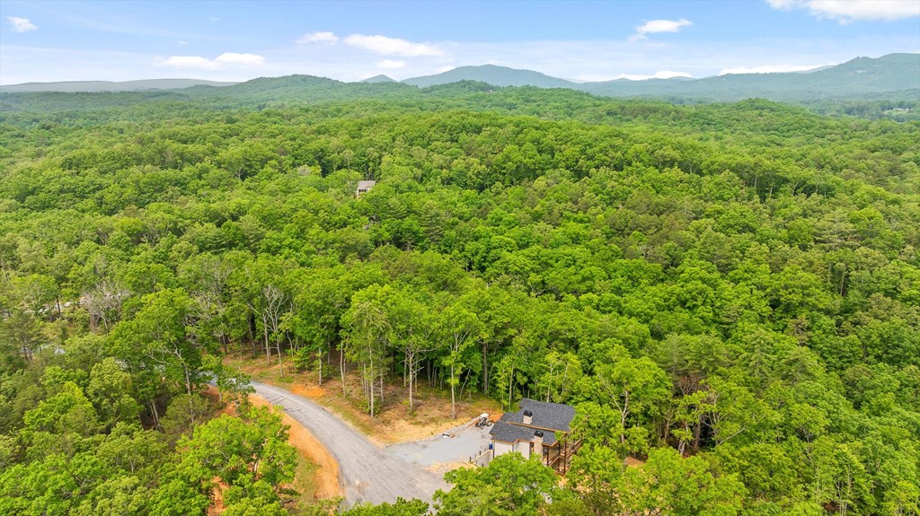 Lot 72 Hill Top Way Property Photo 2