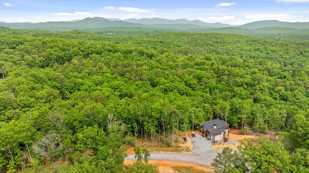 Lot 72 Hill Top Way Property Photo 11