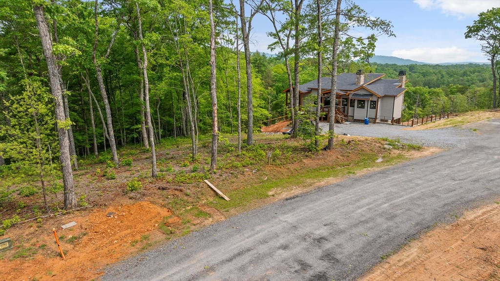 Lot 72 Hill Top Way Property Photo 13
