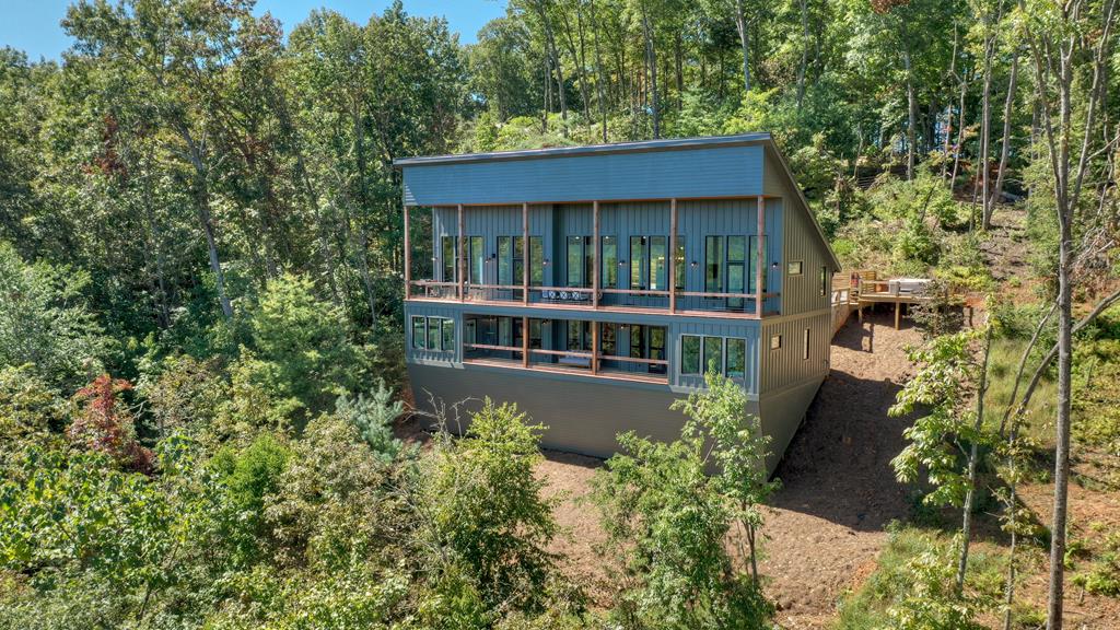 316 Blue Sky Drive Property Photo 1