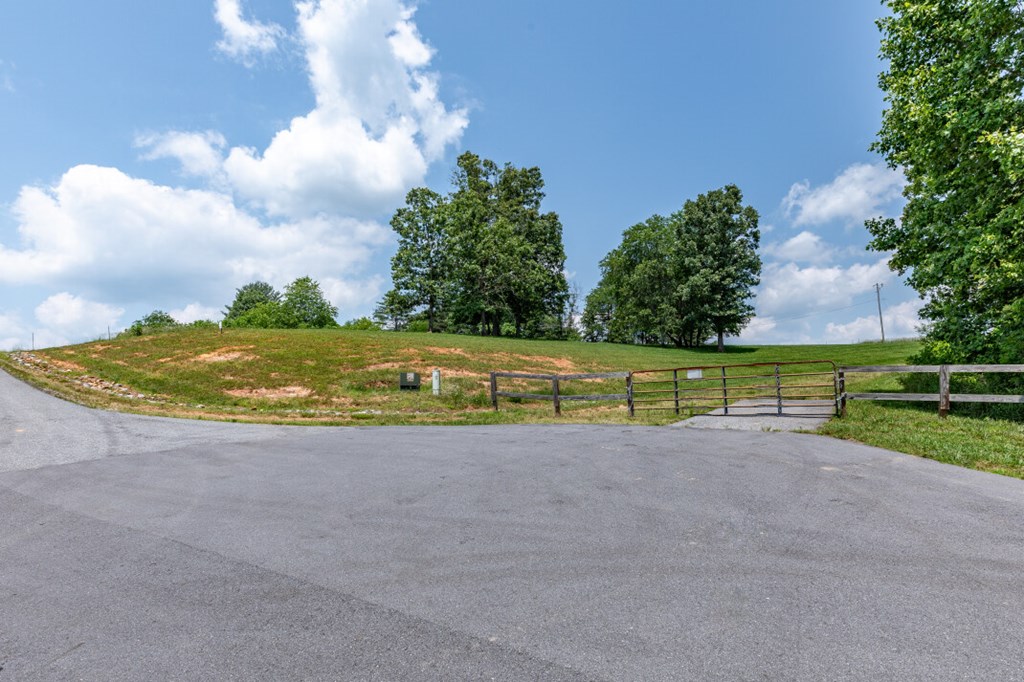 Lot 168 Owen Glen Property Photo 5